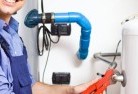 Greenwoodemergency-brust-water-pipes-repair-3.jpg; ?>
