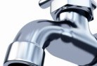 Greenwoodemergency-brust-water-pipes-repair-4.jpg; ?>