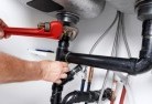 Greenwoodemergency-brust-water-pipes-repair-5.jpg; ?>